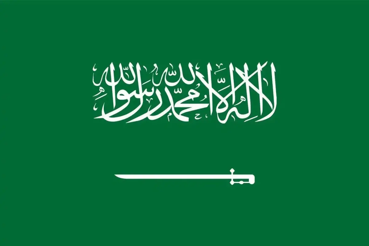 arab saudi piala dunia 2022