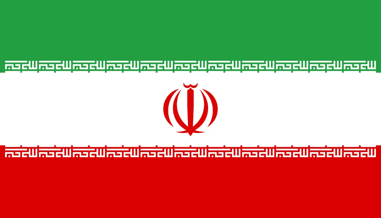 iran piala dunia 2022