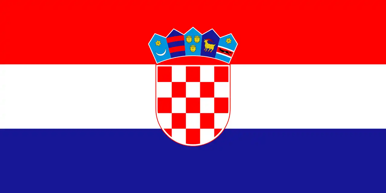 croatia piala dunia 2022